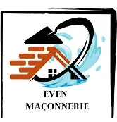 logo even maconnerie