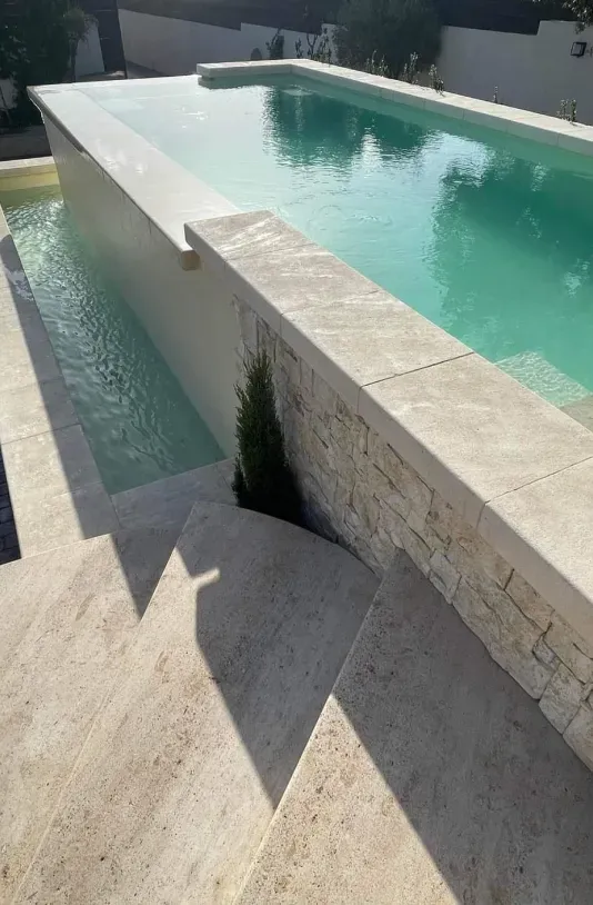 even maconnerie realisations (4)