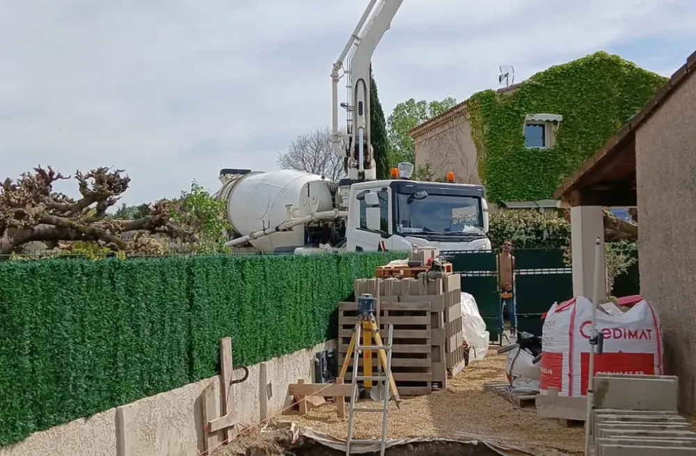 even maconnerie realisations (5)