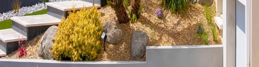 even maconnerie realisations (6)