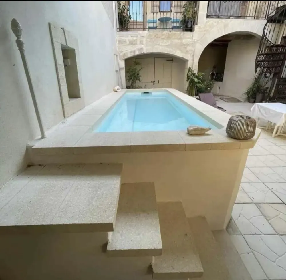 Even maçonnerie prestations (11)