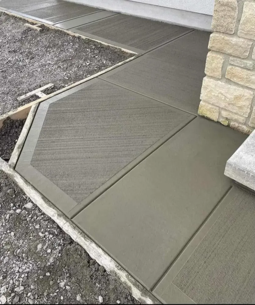 Even maçonnerie prestations (4)