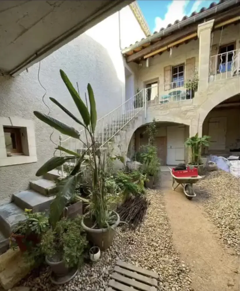 Even maçonnerie prestations (5)