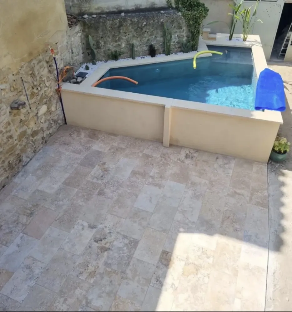 Even maçonnerie prestations (8)