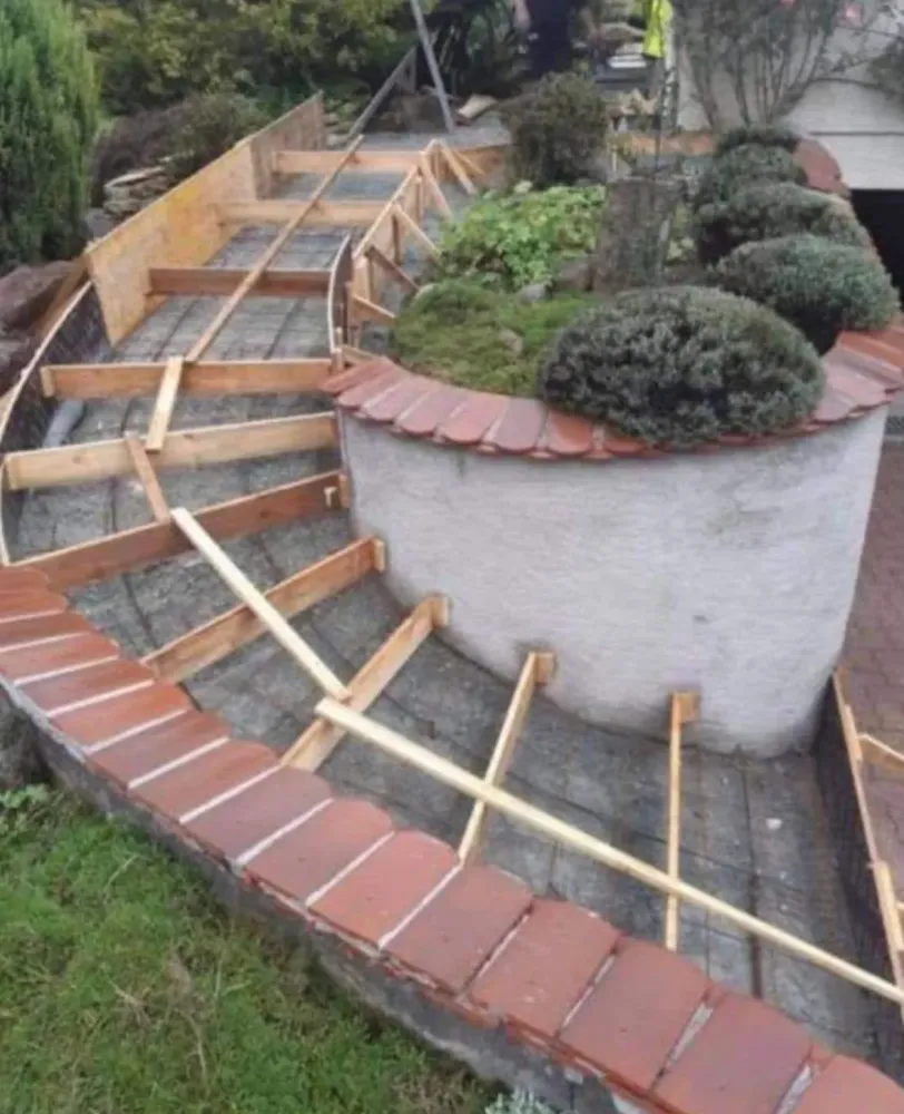 Even maçonnerie prestations (9)